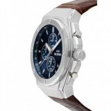 TW-SteelCE4107 CEO Tech Chronograph Mens Watch 44mm 10ATM