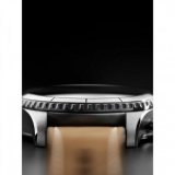 Alpina AL-372NW4S26 Startimer Pilot Chronograph Mens Watch 41mm 10ATM