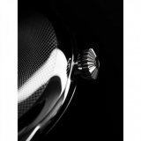 Alpina AL-525BBG4SH6 Startimer Pilot Heritage Automatic Mens Watch