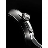 Alpina AL-525BBG4SH6 Startimer Pilot Heritage Automatic Mens Watch