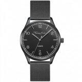 Thomas Sabo WA0362-202-203 Code TS small Ladies Watch 36mm 3ATM
