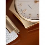 Frederique Constant FC-303V2NH3B Highlife Ladies Watch Automatic 34mm 5ATM