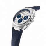 Frederique Constant FC-391WN4NH6 Highlife Chronograph Automatic Mens Watch