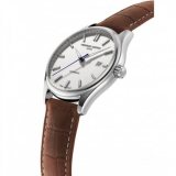 Frederique Constant FC-303NS5B6 Classic Automatic Mens Watch 40mm 5ATM