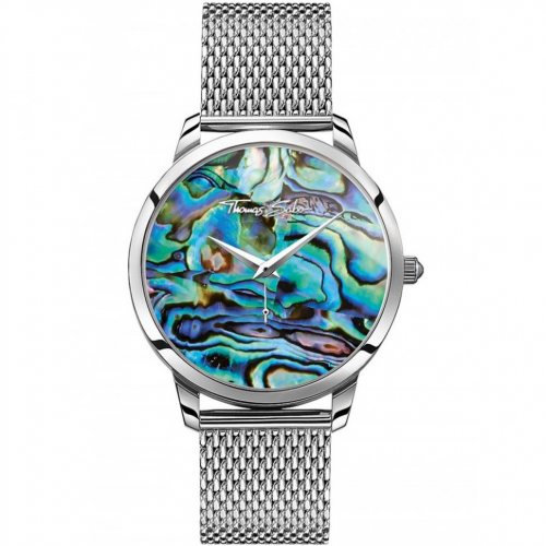 Thomas Sabo WA0363-201-218 Arizona Spirit Unisex 42mm 5ATM