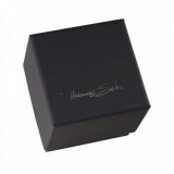 Thomas Sabo WA0388-264-207 Elements of Nature Mens Watch 42mm 5ATM