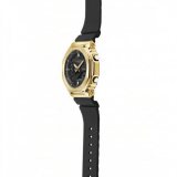 Casio GM-2100G-1A9ER G-Shock Unisex Watch 44mm 20ATM