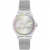 Lacoste 2001259 Ladycroc Ladies Watch 36mm 3ATM