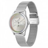Lacoste 2001259 Ladycroc Ladies Watch 36mm 3ATM