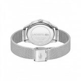 Lacoste 2001259 Ladycroc Ladies Watch 36mm 3ATM