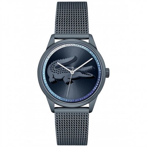 Lacoste 200160 Ladycroc Ladies Watch 36mm 3ATM