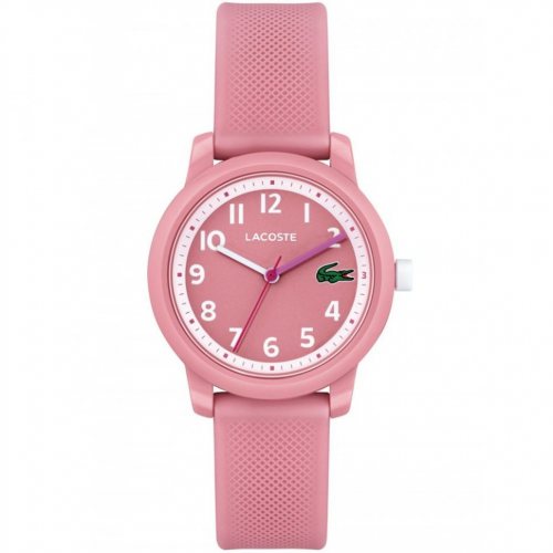 Lacoste 2030040 12.12 Kids Watch 33mm 5ATM
