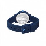 Lacoste 2030043 12.12 Kids Watch 33mm 5ATM