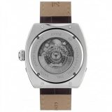 Ingersoll I01108 The Michigan Automatic Mens Watch 45mm 5ATM