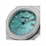 Ingersoll I11804 The Catalina Automatic Mens Watch 44mm 5ATM