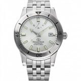 Orient Star RE-AU0502S00B Mens Watch Automatic 40mm 20ATM