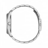 Citizen AW1641-81L Eco-Drive Titanium Mens Watch 41mm 5ATM