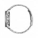 Citizen CA4570-88L Eco-Drive Titanium Chronograph Mens Watch 44mm 10ATM