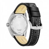 Citizen BM8560-29E Super-Titanium Eco-Drive Mens Watch 42mm 10ATM