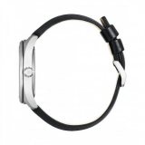 Citizen BM8560-29E Super-Titanium Eco-Drive Mens Watch 42mm 10ATM