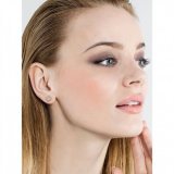 Thomas Sabo Earring Glam & Soul H1820-416-14