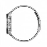 Citizen AT2480-81X Eco-Drive Super-Titanium chronograph 43mm 10ATM