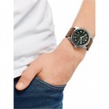 Citizen BM8560-11XE Eco-Drive Super-Titanium men`s 42mm 10ATM