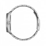 Citizen BM8560-88LE Eco-Drive Super-Titanium men`s 42mm 10ATM