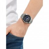 Citizen BM8560-88LE Eco-Drive Super-Titanium men`s 42mm 10ATM