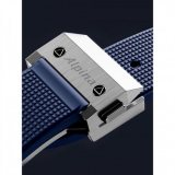 Alpina AL-650DGN4AE6 Extreme Regulator Automatic Mens Watch 41mm 20ATM