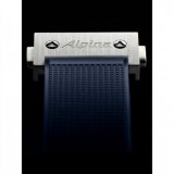 Alpina AL-650DGN4AE6 Extreme Regulator Automatic Mens Watch 41mm 20ATM