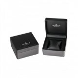 Alpina AL-650DGN4AE6 Extreme Regulator Automatic Mens Watch 41mm 20ATM