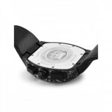 Louis XVI LXVI1222 Noblesse Chronograph 42mm 5ATM