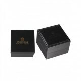 Louis XVI LXVI1222 Noblesse Chronograph 42mm 5ATM