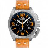 TW-Steel TW1112 Canteen Mens Chronograph 46mm 10ATM