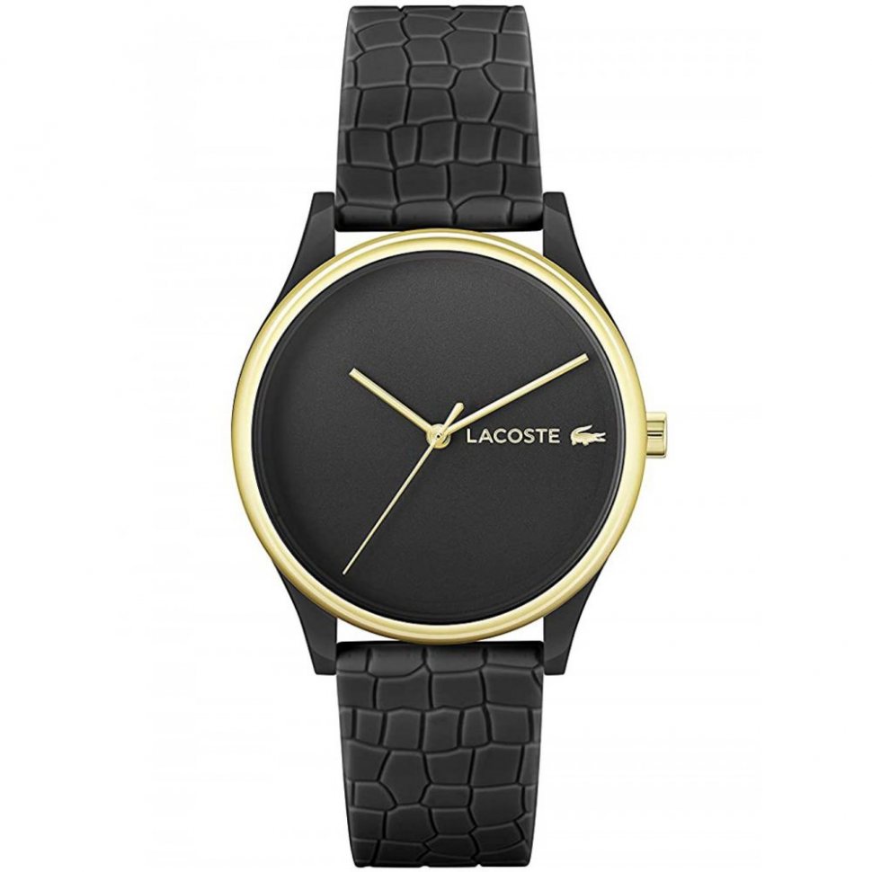 Lacoste 2001249 Ladies Watch 36mm 5ATM