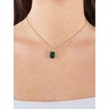 Thomas Sabo KE2089-971-6 Stone Ladies Necklace, adjustable