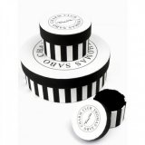 Thomas Sabo Anklet AK0029-051-14 Infinity