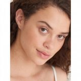 ANIA HAIE Ear Studs Underlock & Key E032-99G
