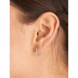 ANIA HAIE Earrings Glam Rock E037-04H