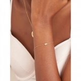 ANIA HAIE Bracelet Dance 'Til Dawn B041-02G-W Ladies