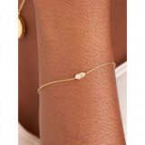 ANIA HAIE Bracelet Dance 'Til Dawn B041-02G-W Ladies