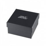 Save Brave Bracelet SBB-Keith-23 Mens