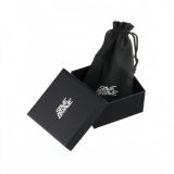 Save Brave Bracelet SBB-Keith-23 Mens