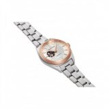 Orient Star RE-ND0101S00B Contemporary Ladies Watch Automatic Watch 30mm 5ATM