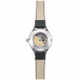 Orient Star RE-ND0011N00B Contemporary Ladies Watch Automatic Watch 30mm 5ATM