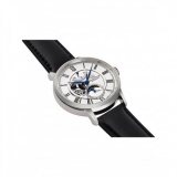 Orient Star RE-AY0106S00B Contemporary Automatic Mens Watch 41mm 5ATM