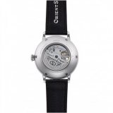 Orient Star RE-AY0106S00B Contemporary Automatic Mens Watch 41mm 5ATM