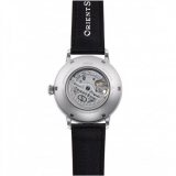 Orient Star RE-AY0106S00B Contemporary Automatic Mens Watch 41mm 5ATM