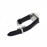 Orient Star RE-AY0106S00B Contemporary Automatic Mens Watch 41mm 5ATM